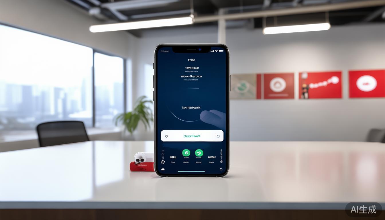 导向市场什么意思_导向功能举例_理解TPWallet的创新驱动与市场导向