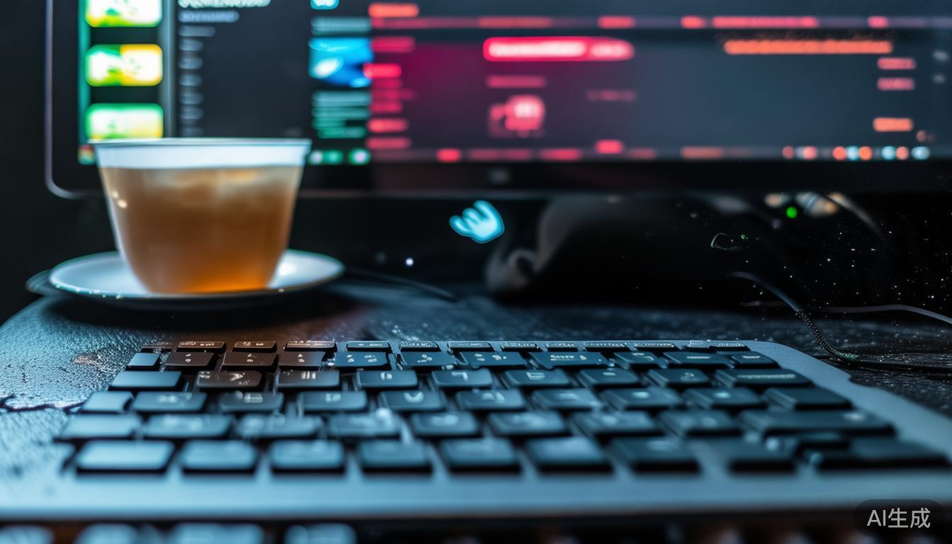 8. 为什么每个人都在谈论tp官方网址下载？真相揭秘！_揭秘真相完整视频_揭秘真相网站