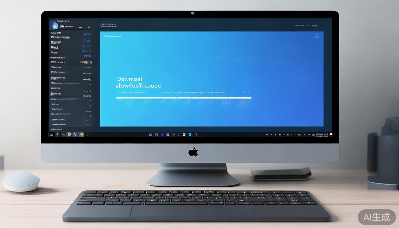 完整攻略：如何在安卓设备上顺利下载tp钱包安卓版2025？_安卓手机钱包app_安卓钱包