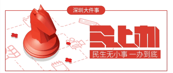 如何通过TokenPocket官方网站掌握市场变化_tokendiy网址_tokenpocket官网