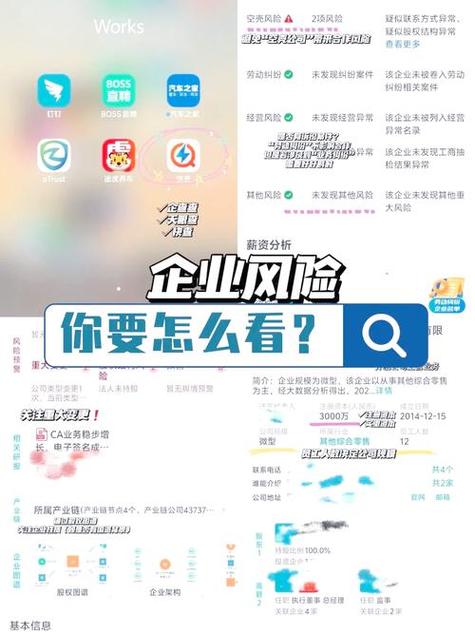 角色扮演游戏百度百科_用户讨论：tpWallet官网下载在我投资组合中扮演的角色与影响！_角色扮演롤플레이下载