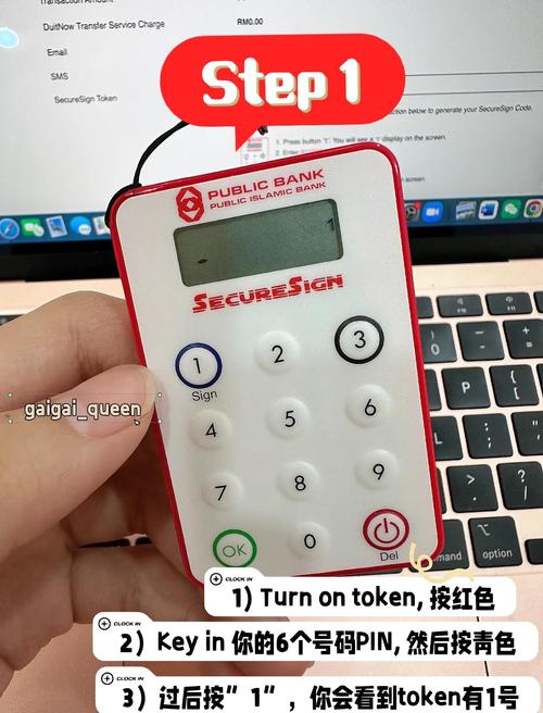 用户总结：tokenPocket的各种功能如何改变了我的投资方式？_用户总结：tokenPocket的各种功能如何改变了我的投资方式？_用户总结：tokenPocket的各种功能如何改变了我的投资方式？