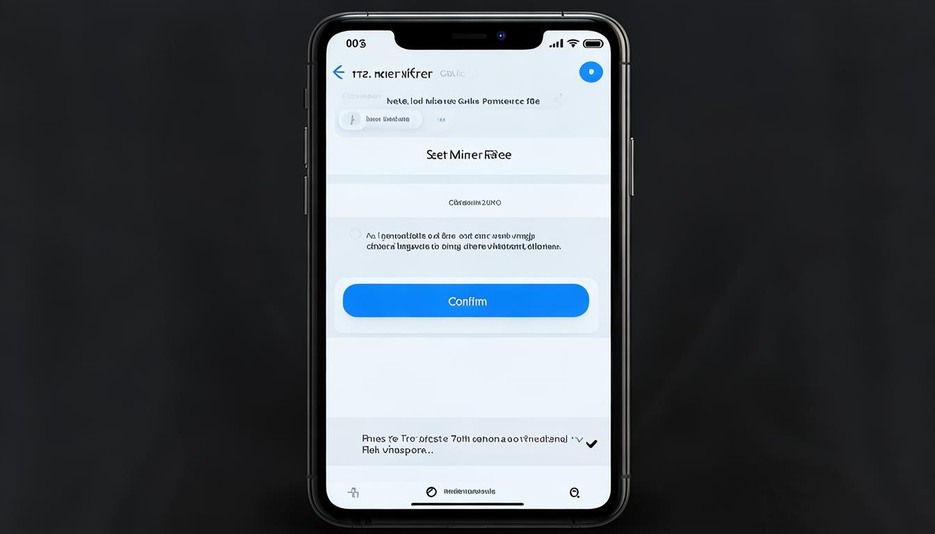 imtoken小额提现_小额钱袋app下载_如何在TokenPocket钱包APP中进行小额交易