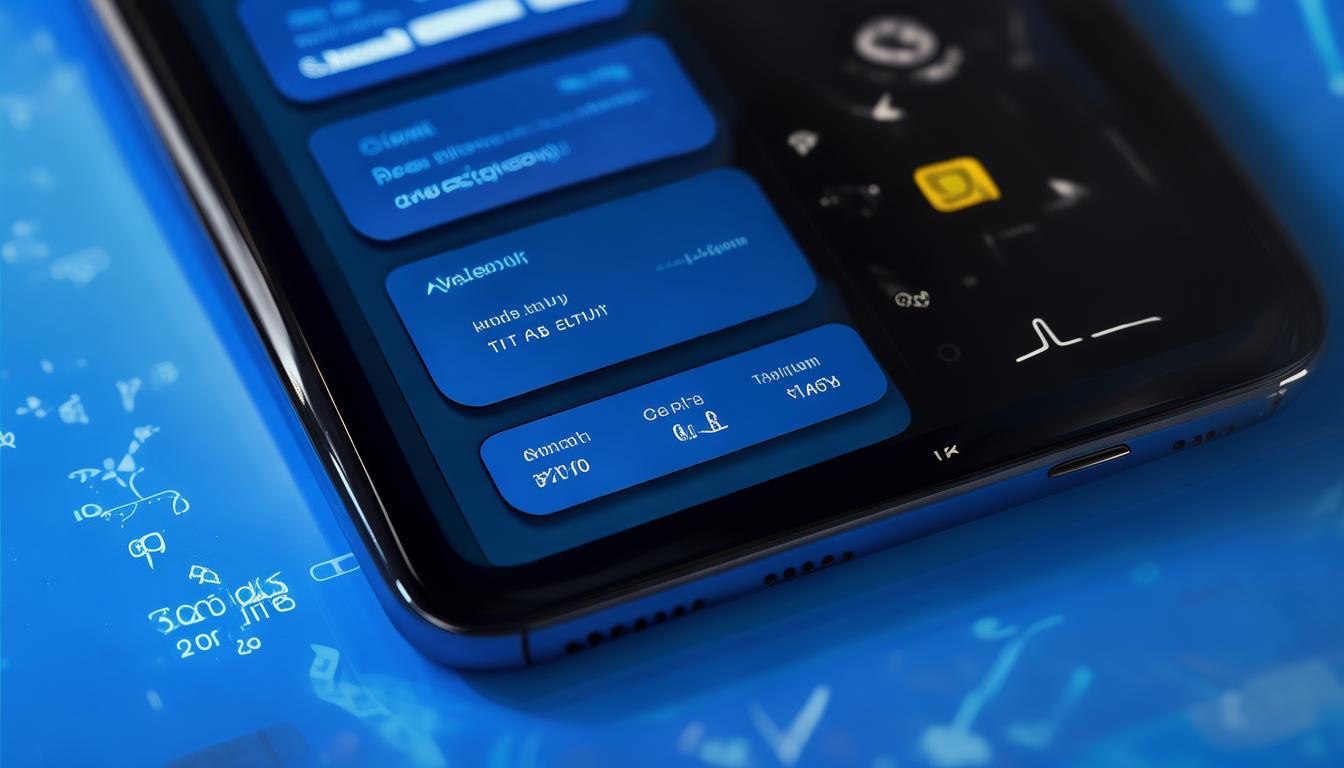 android钱包_安卓钱包app下载安装_TokenPocket钱包安卓版的多链支持功能详解