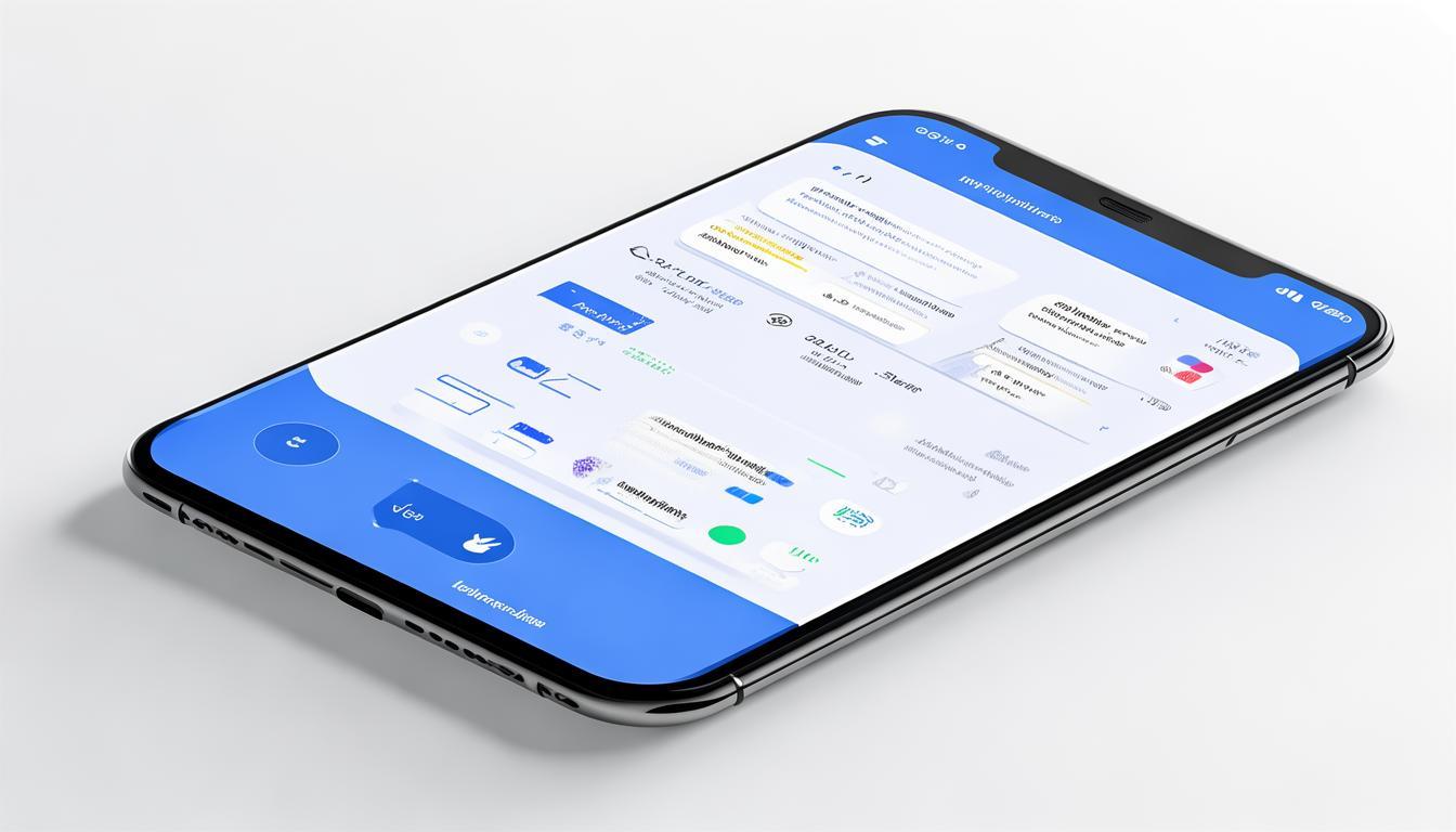 用户质量反馈报告_tp钱包app官方下载的用户反馈分析，为您的投资选择指明方向！_英雄联盟官方论坛问题反馈区