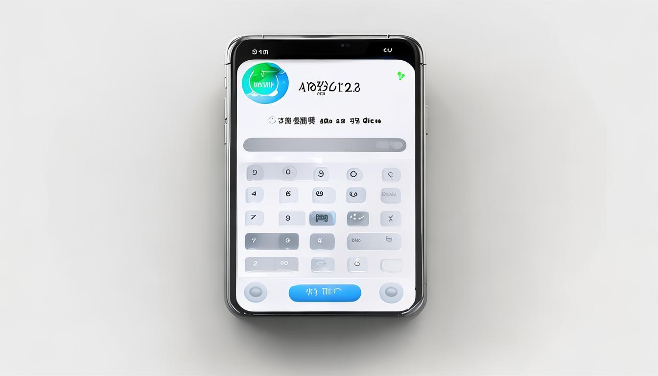 南方避险资金官网_TPWallet官网下载后如何进行资金流转_摩氧官网独家官网下载