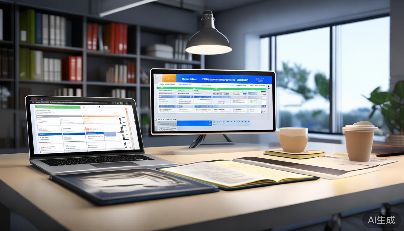 资产管理指引_如何在TP最新版本下载中管理知识资产?_最新资产管理办法