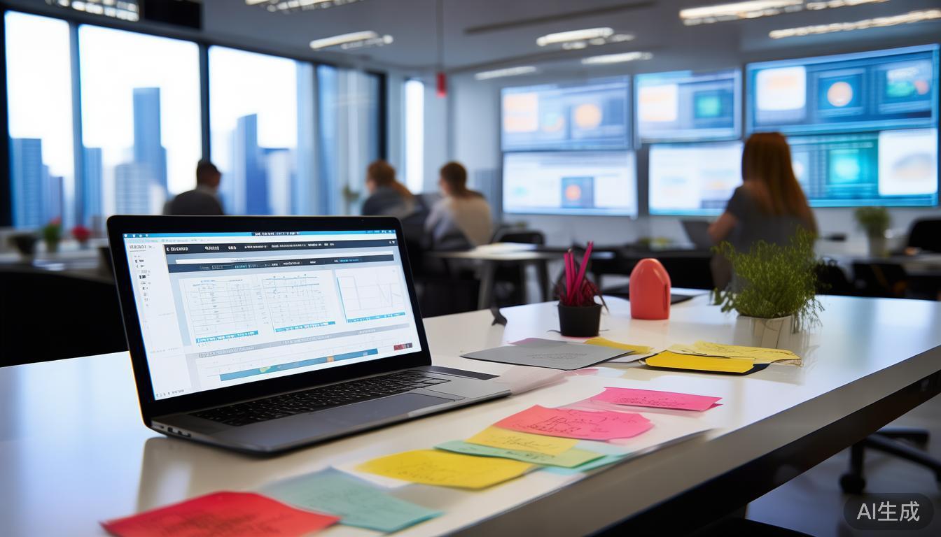 创建团队_你创建的团队数已达上限_如何通过2025 TP官网最新版本创建高效团队