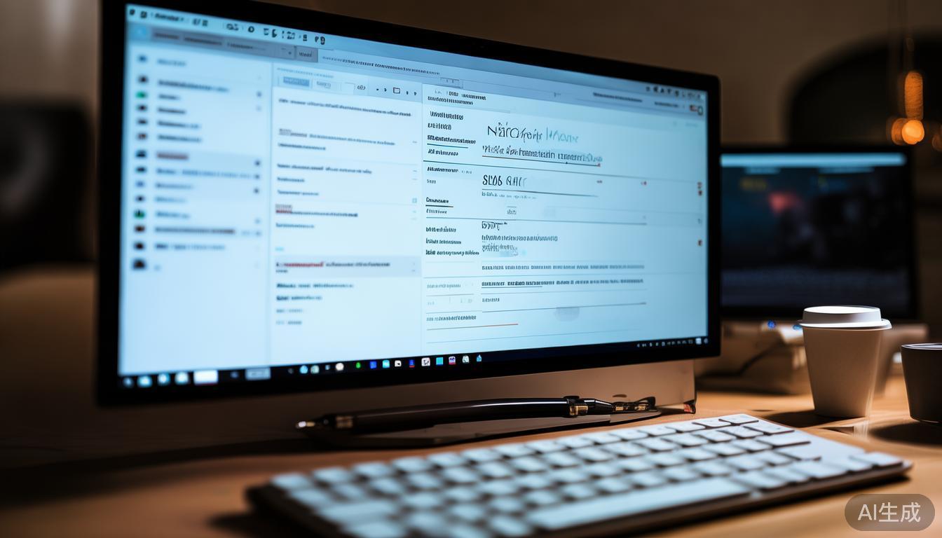 tp官网真伪查询_新手如何检测TP官方正版下载真伪?_验真伪软件