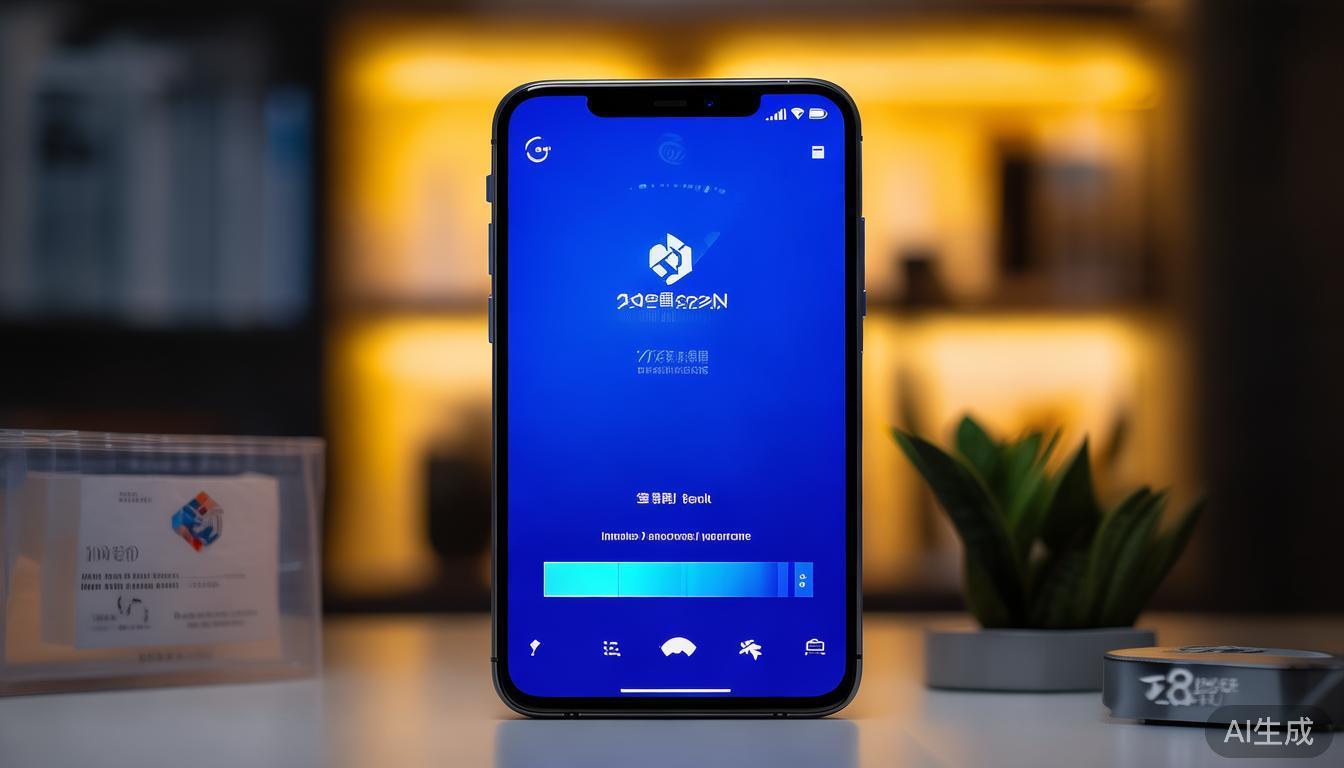 安卓app推广_安卓推广平台_如何通过TP官网下载安卓最新版本2025实现品牌推广