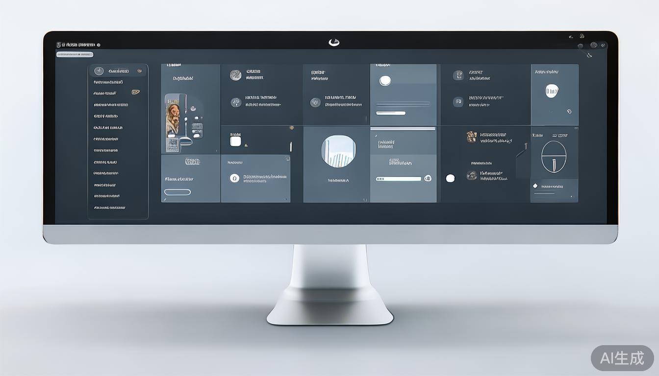 2025 TP官网最新版本的操作便捷性与用户评价_操作的便捷性指什么_操作简单便捷