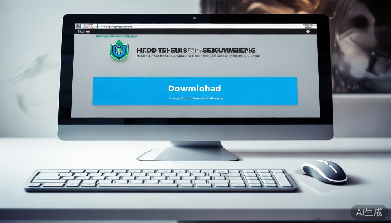 app引导下载官网源码_app下载引导页模板_如何在TP官网下载app正版中引导产品负责人？