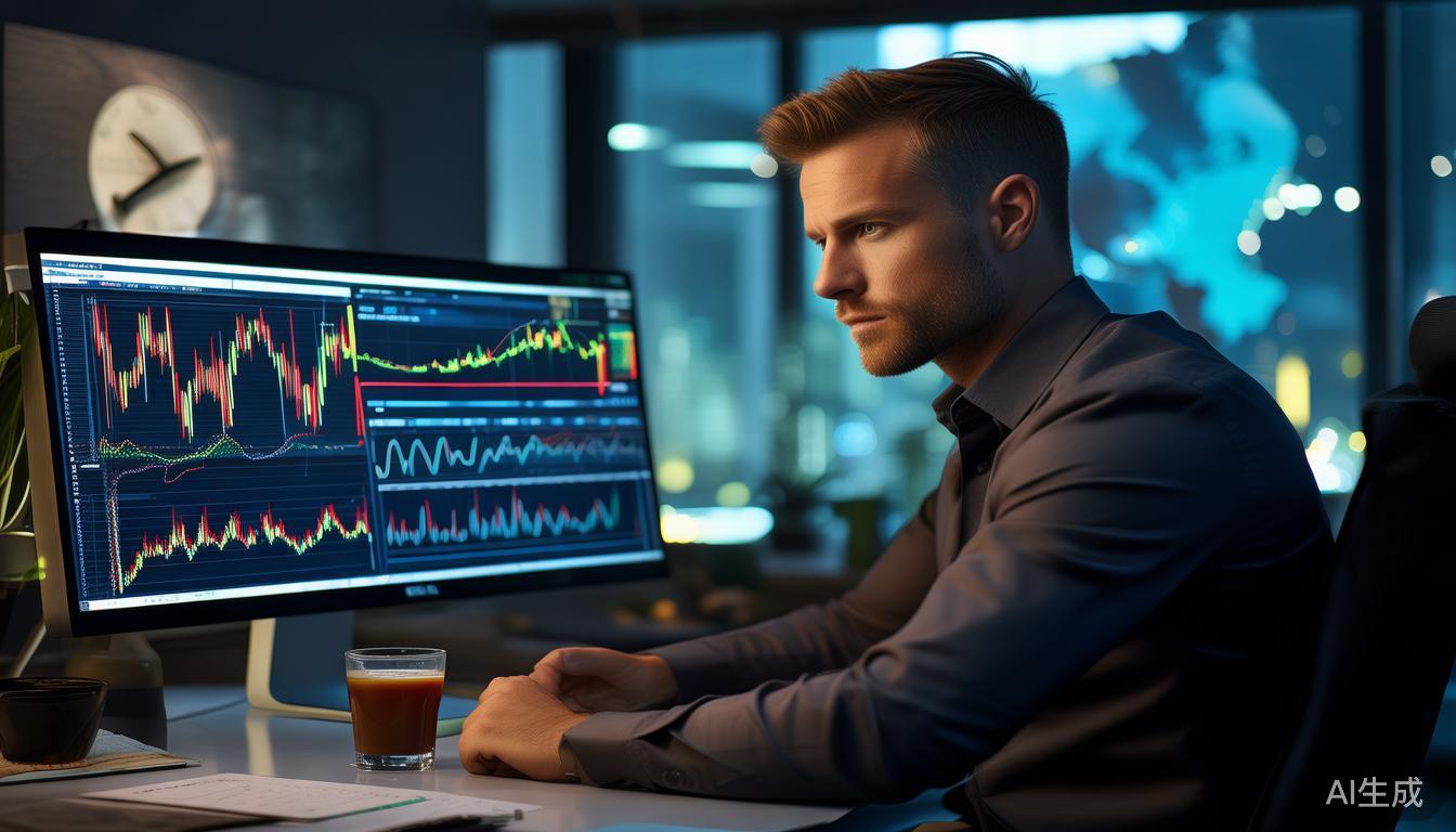 交易心里分析精解_交易心理分析看不懂_如何在TP交易所app下载中理解投资心理