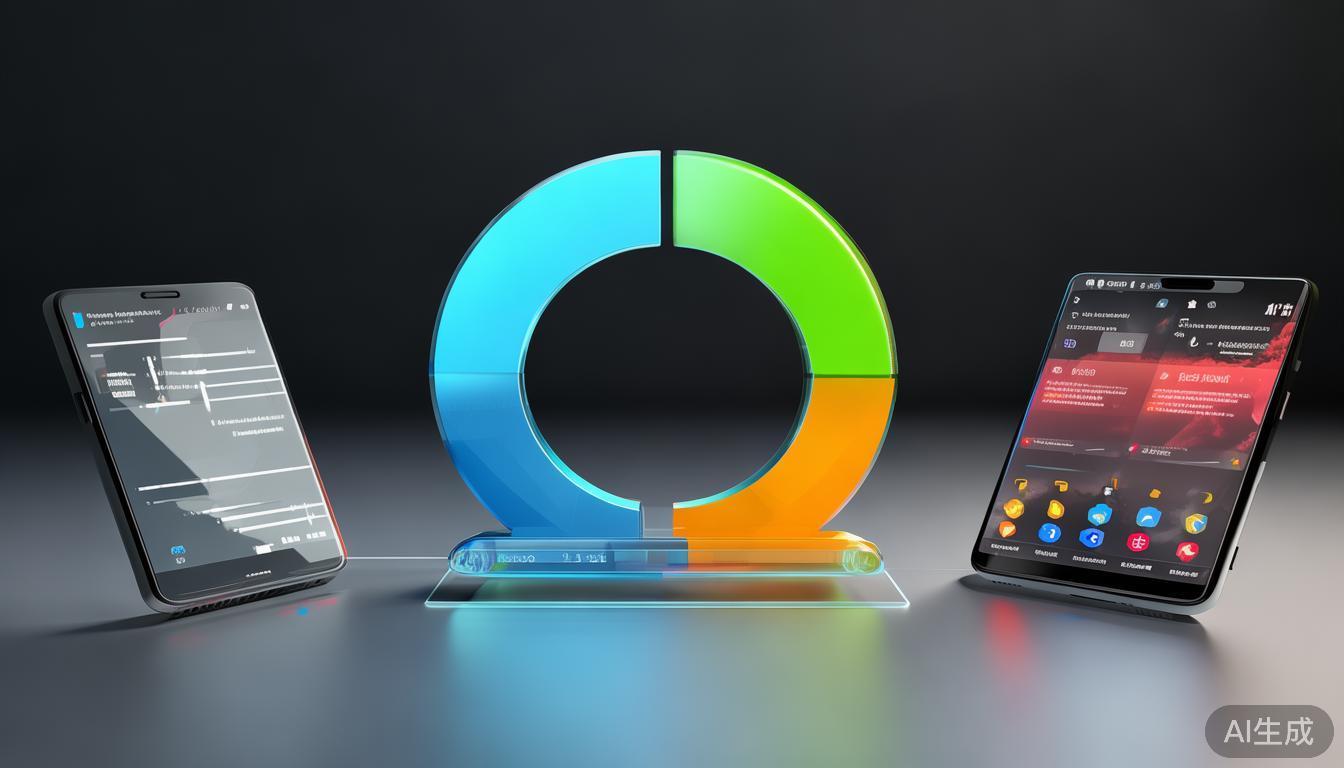 软件适配_TP官方app的应用环境适配_app适配是指什么