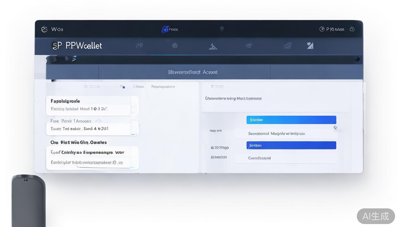 灵活的应用_TPWallet官网下载提高灵活资金应用的策略_软件灵活性