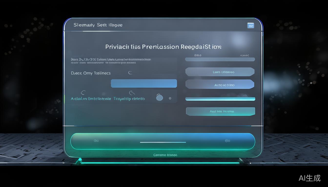 聚焦tp官方下载安卓2025：每一项功能都值得期待_聚焦tp官方下载安卓2025：每一项功能都值得期待_聚焦tp官方下载安卓2025：每一项功能都值得期待
