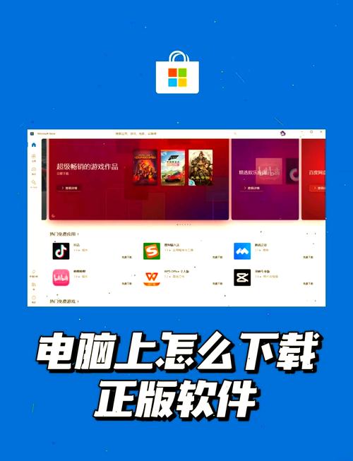 官网反馈平台_反馈助手下载_用户反馈：选择tp官方网站下载安装官方正版的原因揭秘。
