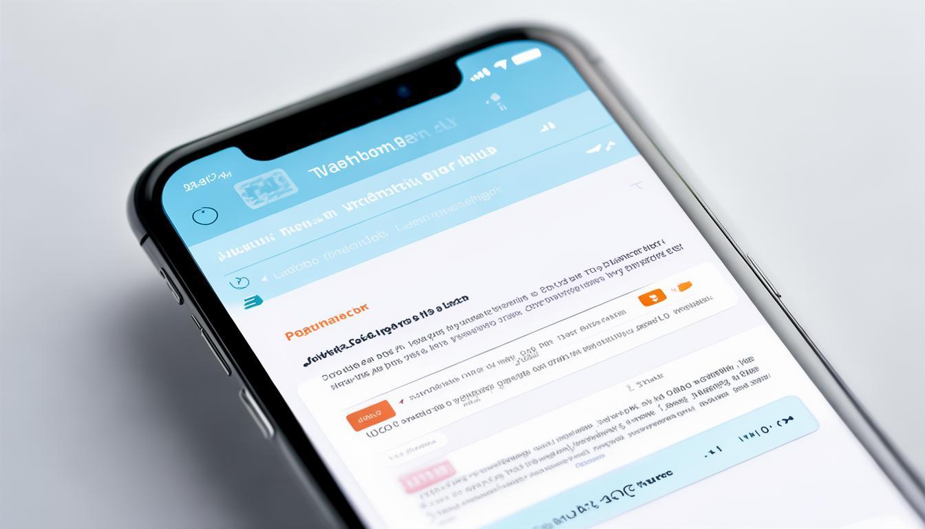 钱包页面设计_钱包功能设计_TP钱包APP的界面设计与用户友好性