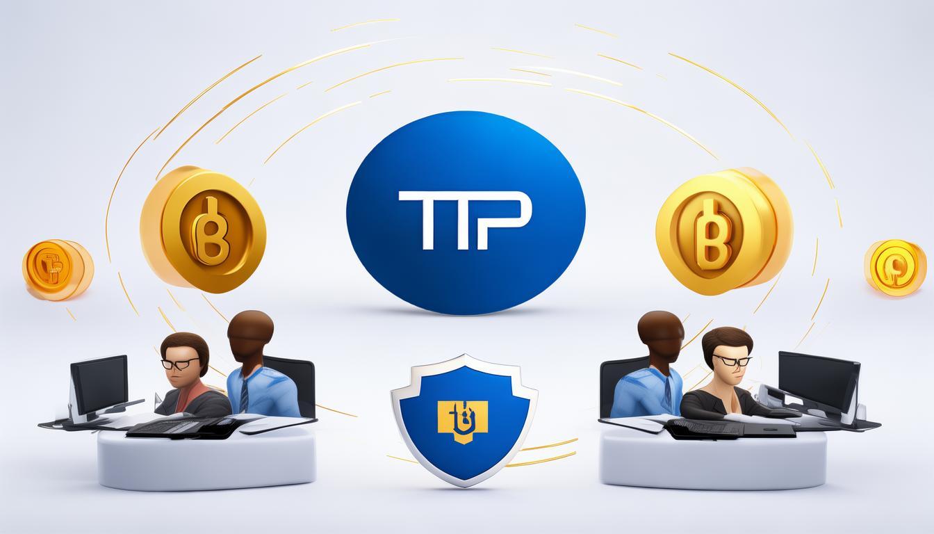 用户总结：tp钱包官网正版最新下载提供的便捷服务与优势_钱包官方下载_钱包app官网下载安装