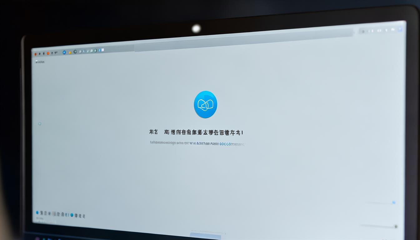 手机简化操作软件_简化程序是什么意思_如何通过TokenPocket官网下载安卓应用简化操作？