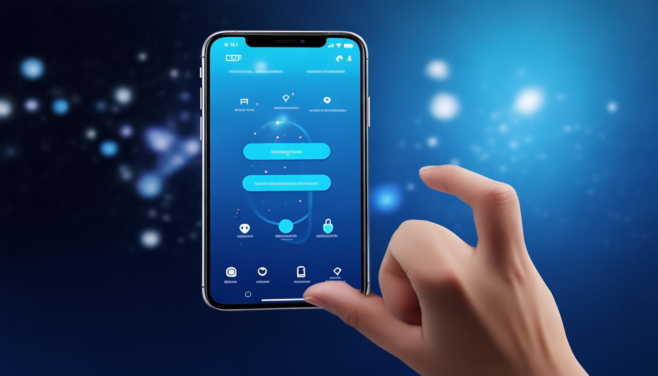 tp钱包app安卓版官网下载的安全策略，确保用户资金的绝对安全_安全的钱包_钱包安全性