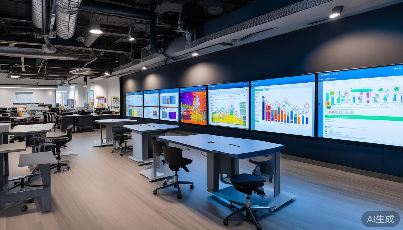 应用型科研_应用科学研究_TP官方下载安卓最新版本2025在科研领域的应用