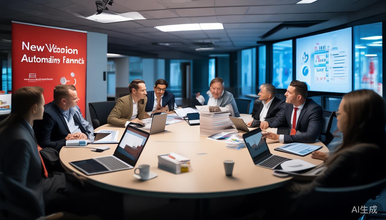 反馈关系是什么_用户反馈渠道_2025 TP官网最新版本的市场反馈与客户关系