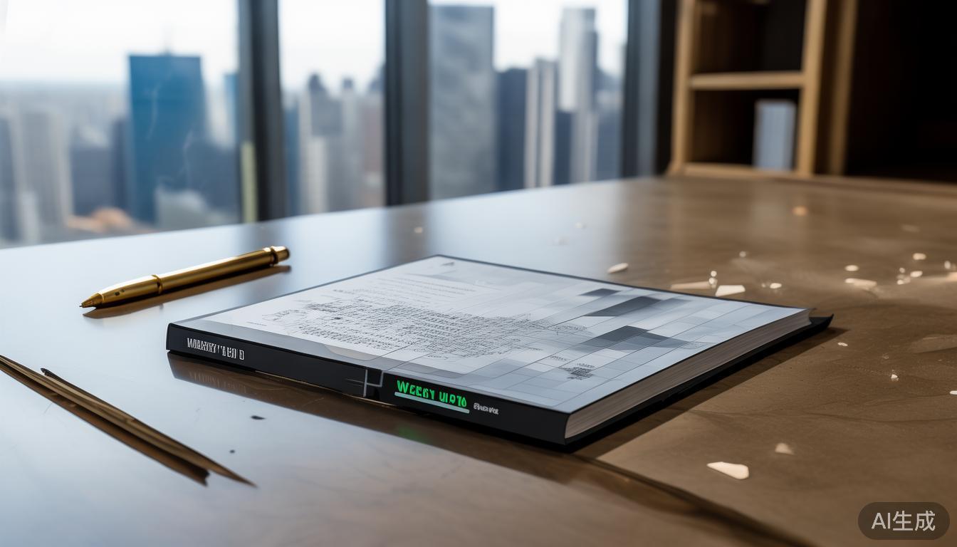 如何通过2025 TP官网最新版本提升品牌知名度_如何通过2025 TP官网最新版本提升品牌知名度_如何通过2025 TP官网最新版本提升品牌知名度