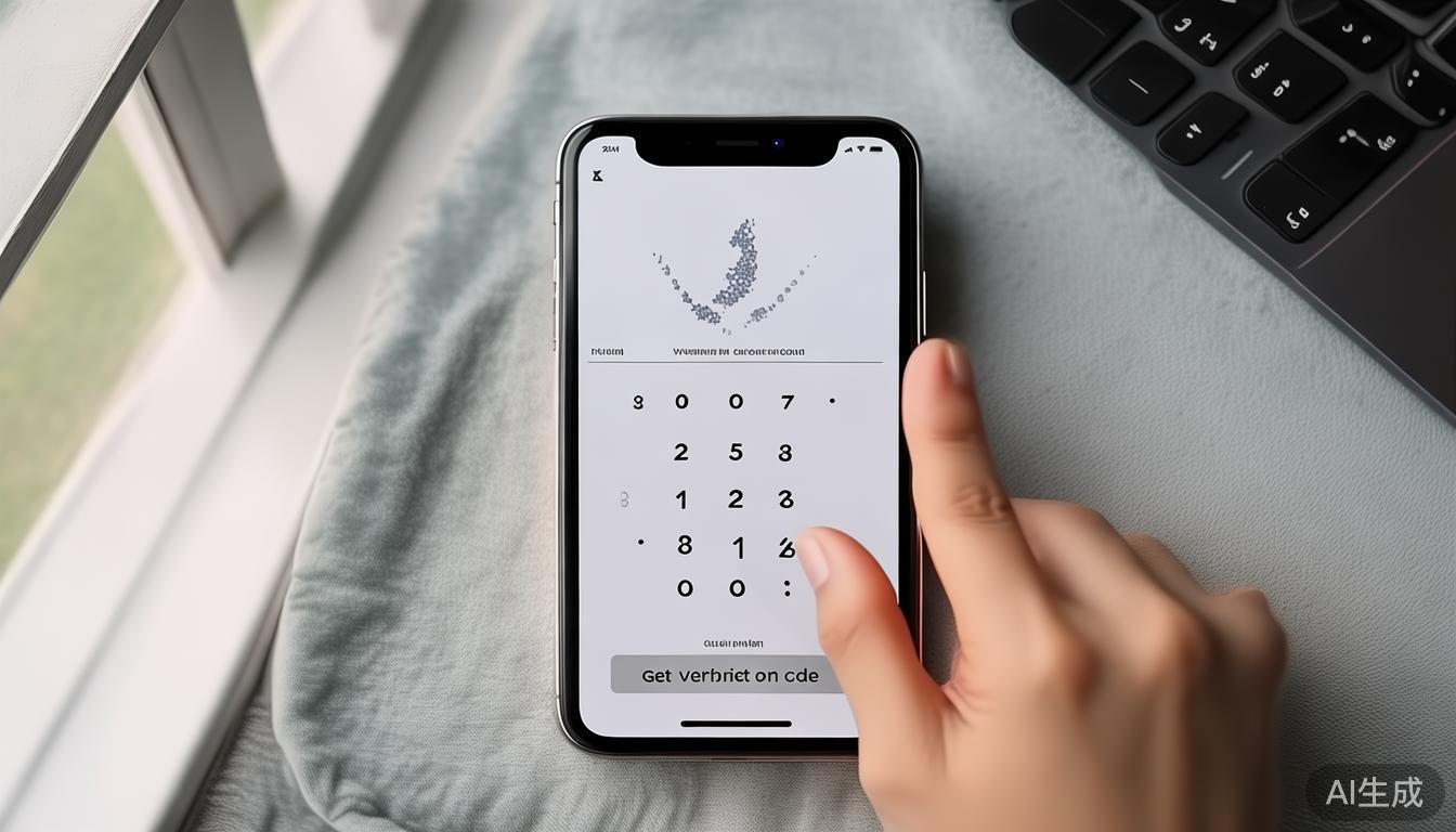 钱包应用在哪里_下载tokenpocket钱包官网的应用后，如何进行多重身份验证？_钱包应用下载验证码