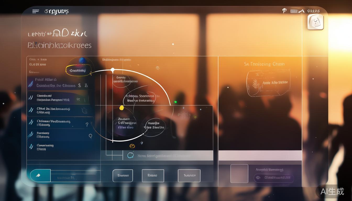 群体互动是什么服务_群体app_如何在TP官网下载app正版中提升群体互动?
