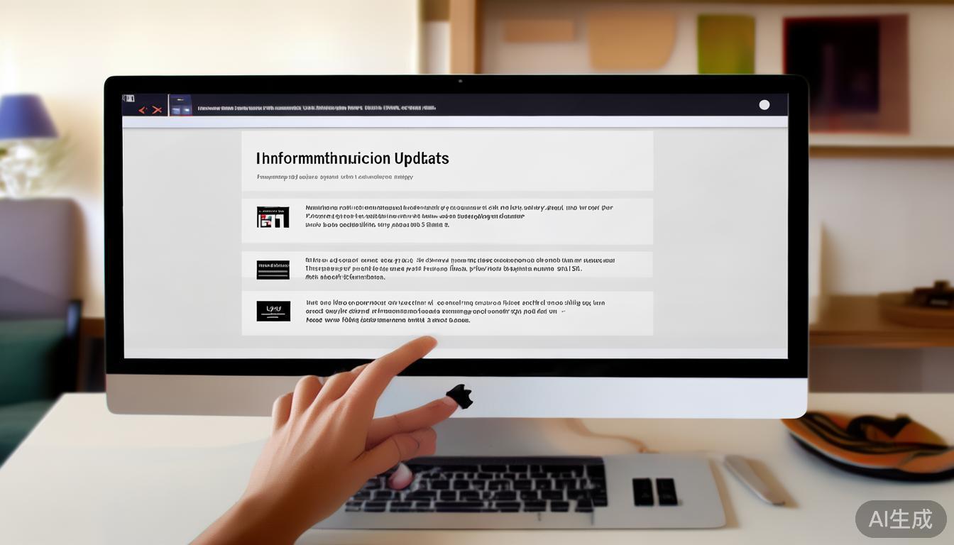 tplogincn官网首页_tplogin官网_如何在TPWallet官网下载保持资讯更新