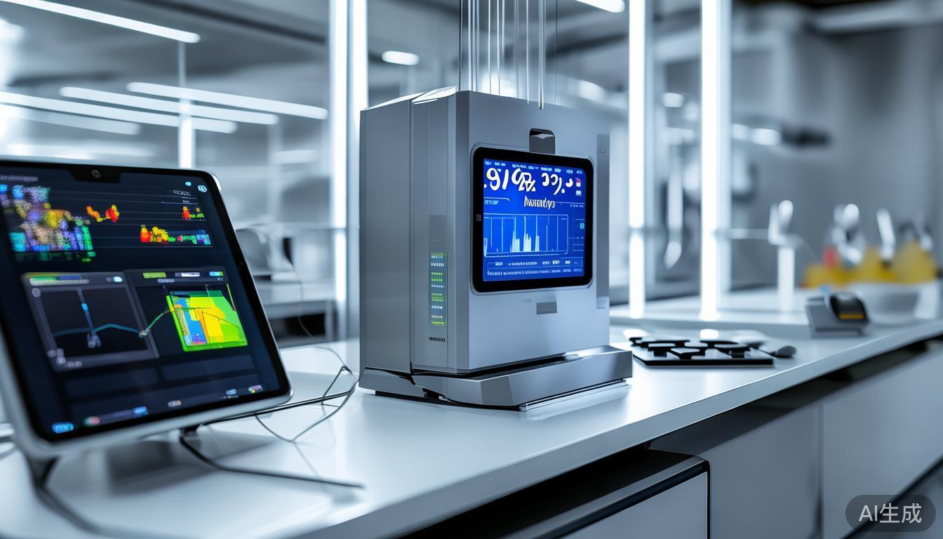 TP官网2025最新版下载的价值创造与市场应用_应用app官方下载_应用官网最新创造价值下载版