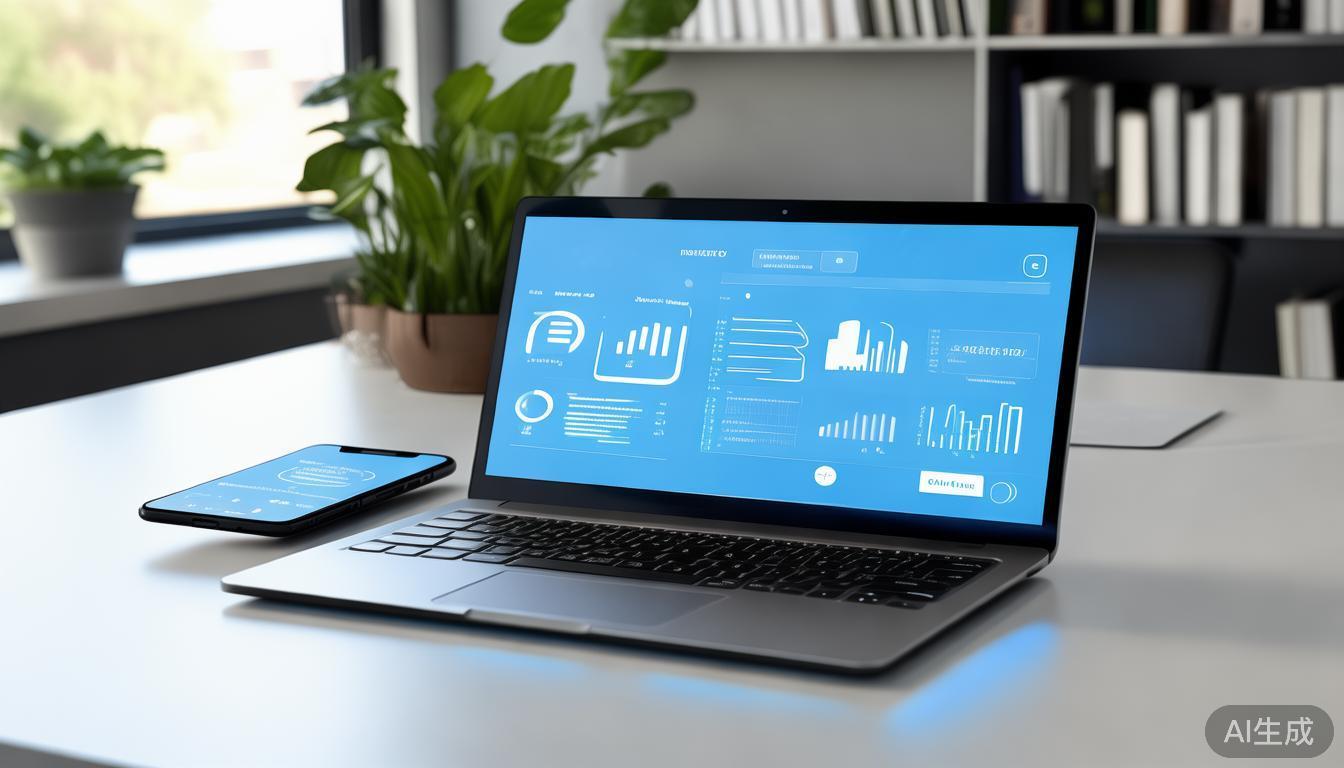 轻松+愉快下载_轻松集团官网_5. 立即体验tp官方app下载，轻松管理你的生活与工作