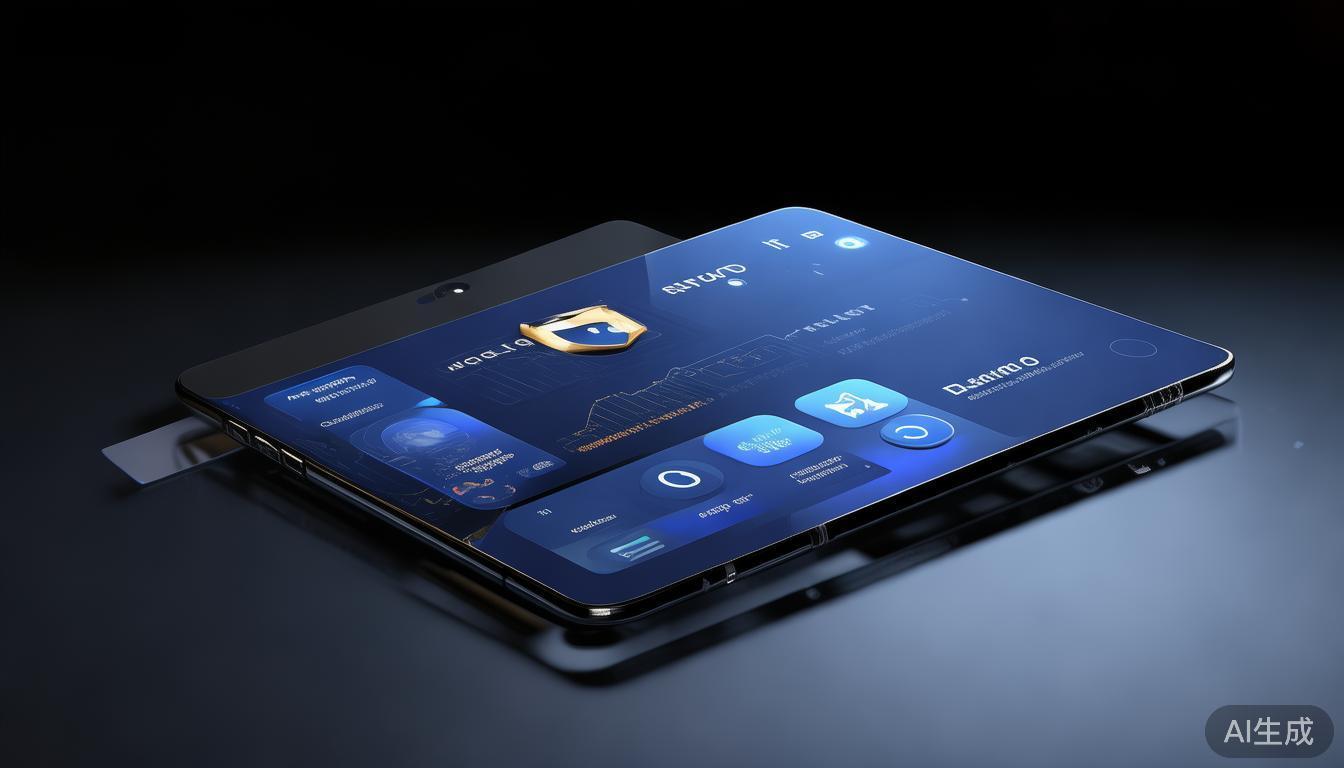 动态变化图片_TP交易所app下载的技术动态与市场变化_动态市场的定义