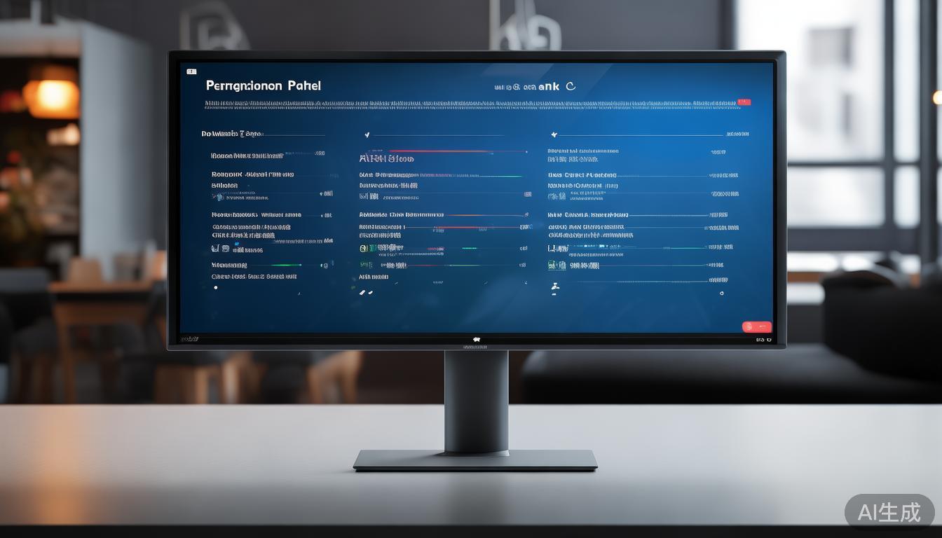 5. 全新体验！点击下载tp最新版本，加入新潮流_潮流sang_潮流ing