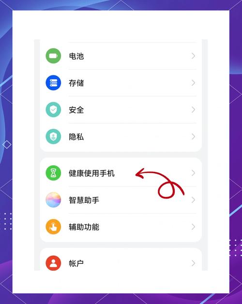 tp官网下载安装后，如何设置密码与安全选项？_tp游戏安全中心官网_tp-link官网设置向导