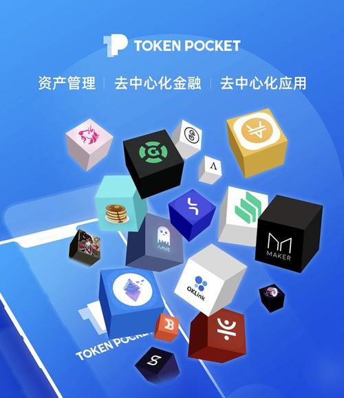 dota版本更新历史_TP钱包最新版本的更新历史与未来预期_中国房地产现状分析及未来预期