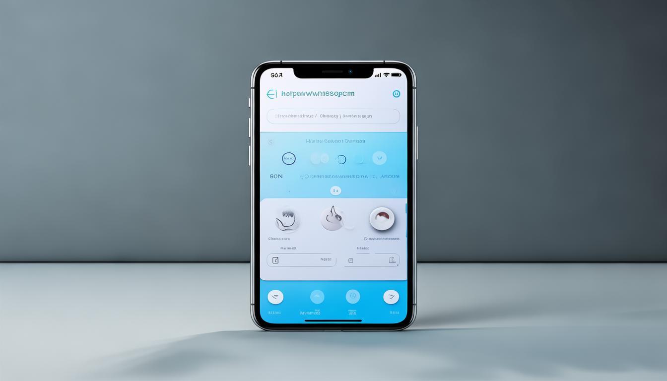 指南下载_指南去哪下载_2024年最新TokenPocket官网安卓app下载指南