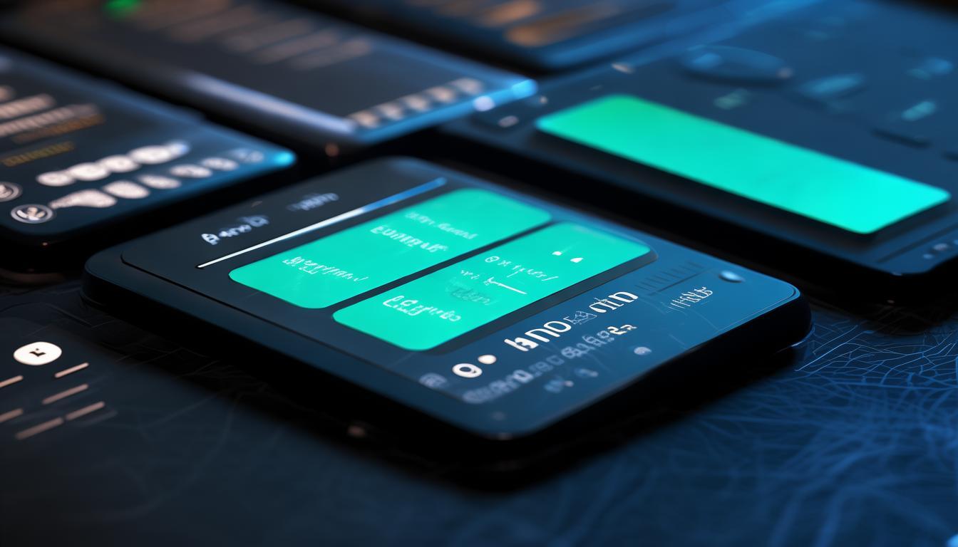 指南软件下载_指南查询网站_tokenpocket官网数字资产管理工具的下载与使用指南