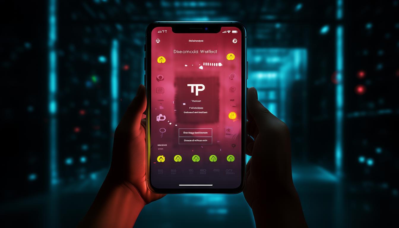 钱包软件下载_tp钱包下载官网与其他渠道的比较，哪种下载方式更安全？_钱包下载地址
