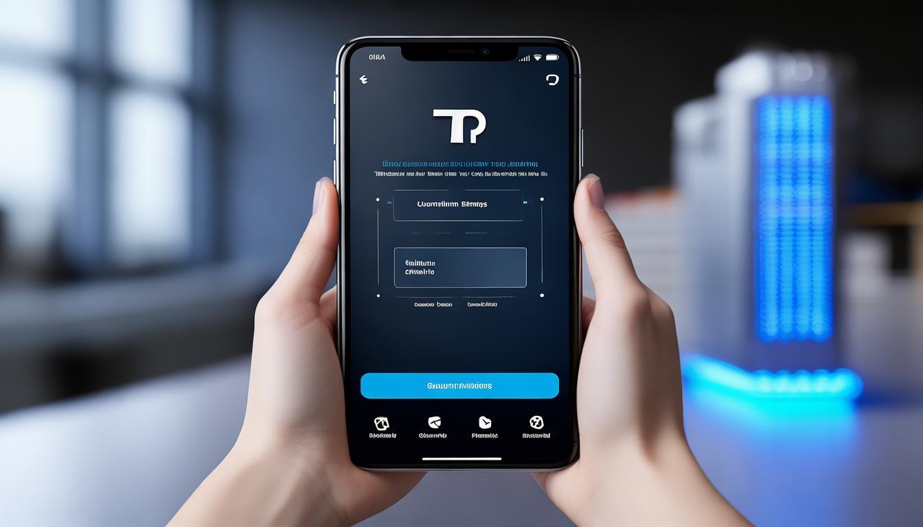 《展望未来》原文_TP官方app下载的未来技术展望_展望未来科技图片