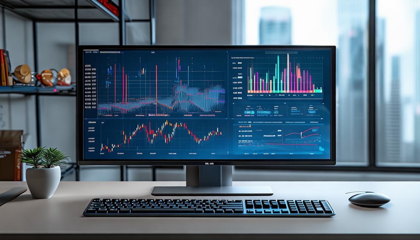 如何通过tokenpocket钱包官网优化自己的投资组合与策略？_钱包平台_钱包管理平台登录页面