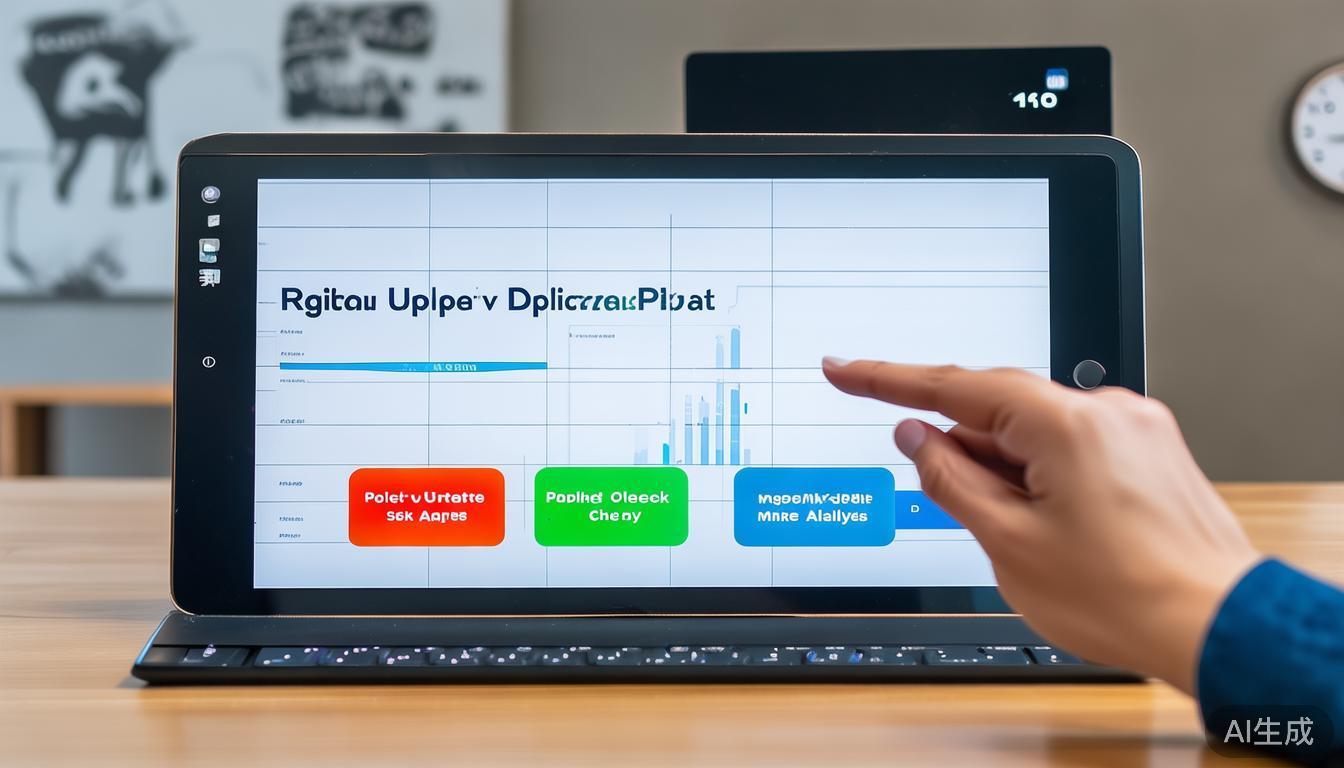 风险识别工具_识别风险是什么意思_TP官方app的市场风险识别