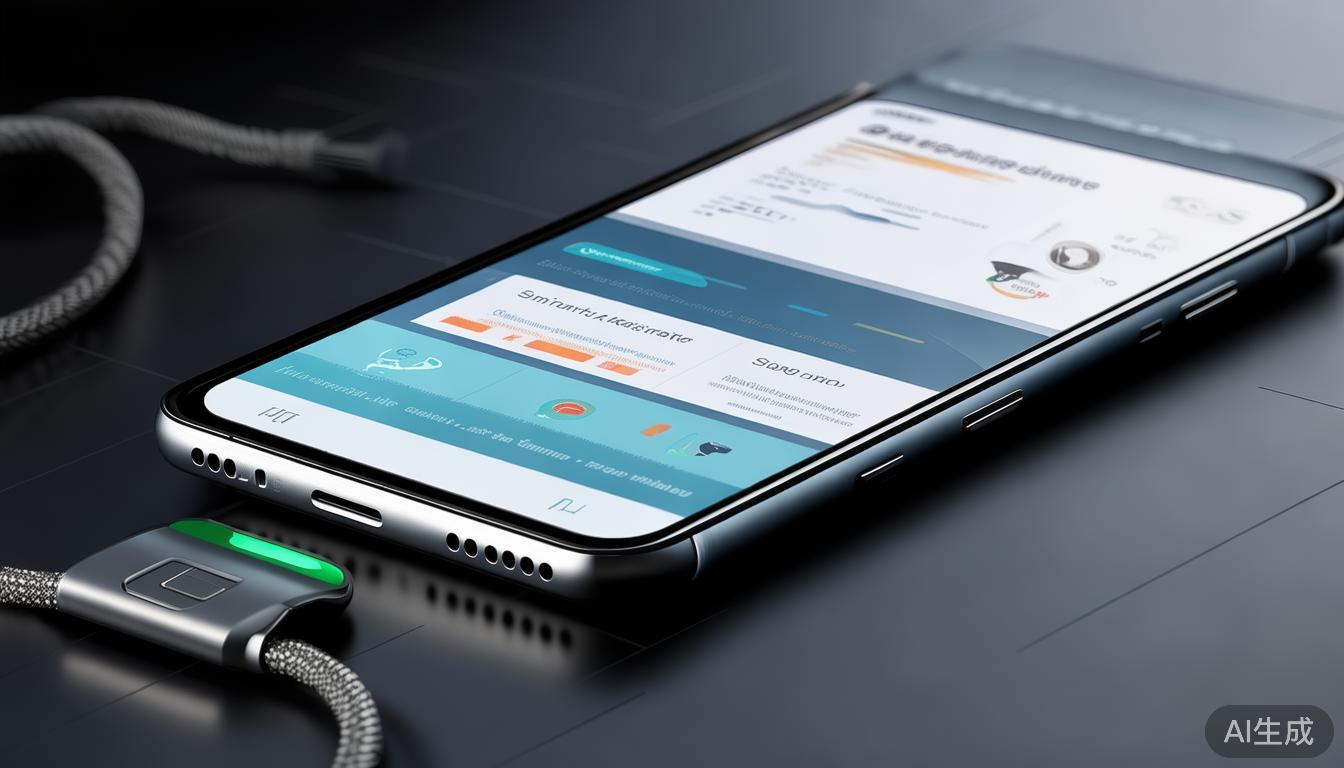 tp官方下载安卓2025：新版功能与安全检测如何双管齐下_tp官方下载安卓2025：新版功能与安全检测如何双管齐下_tp官方下载安卓2025：新版功能与安全检测如何双管齐下