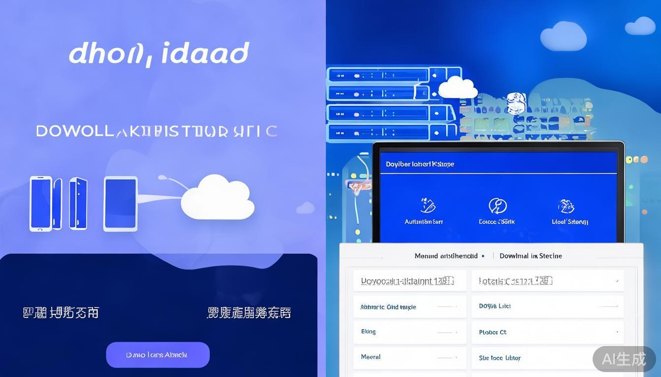 TP官方app与传统软件的比较_传统应用软件_传统软件厂商