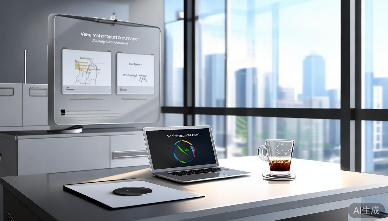 2025 TP官网最新版本的市场适应与客户反馈_反馈官方_反馈客户是什么意思