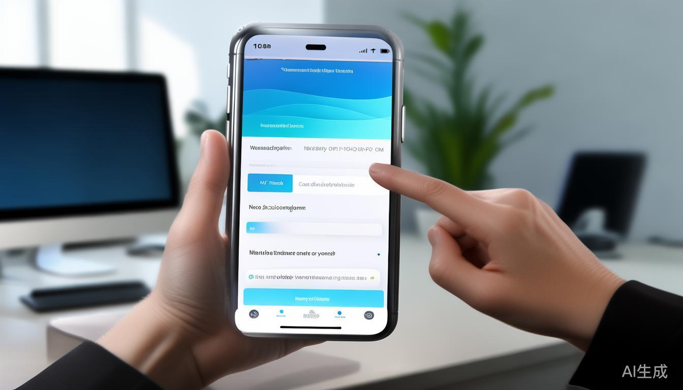 质量提升软件_钉钉app下载官方下载_如何通过TP官方app下载提高服务质量？