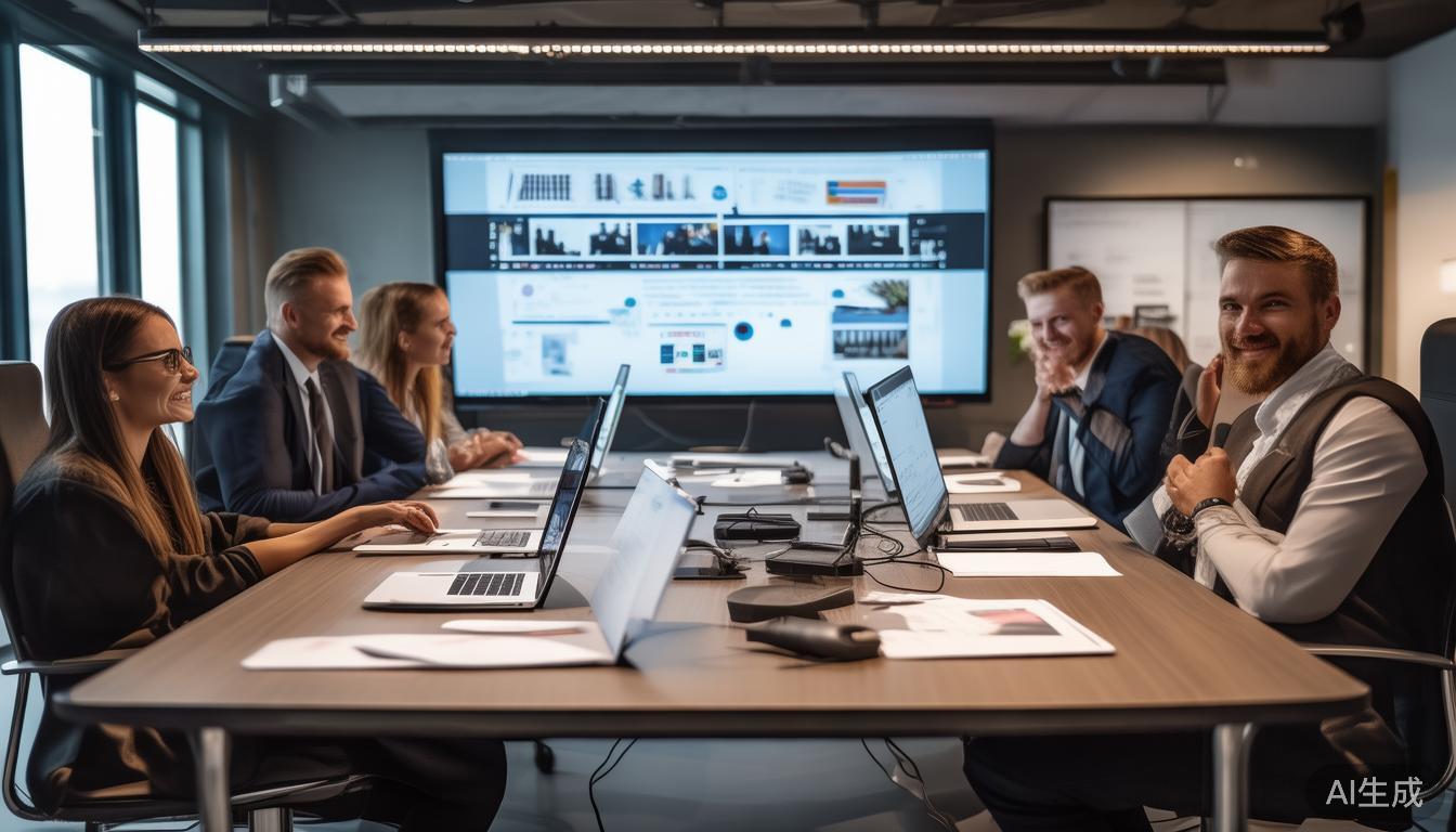 促进团队合作的五个行为_如何通过TP最新版下载促进团队合作？_促进团队合作的活动