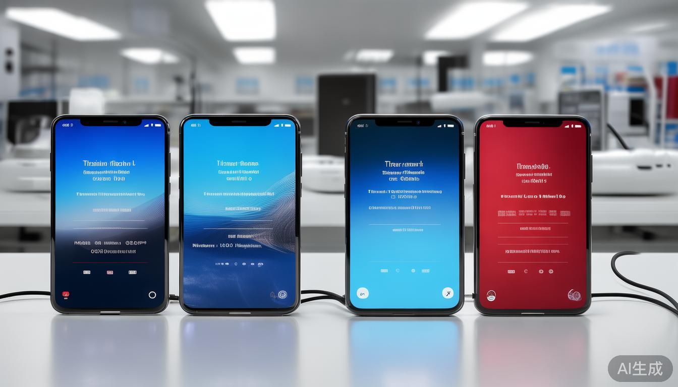 安卓TP2025新版文件传输效率比拼_文件对比安卓_安卓大文件传输