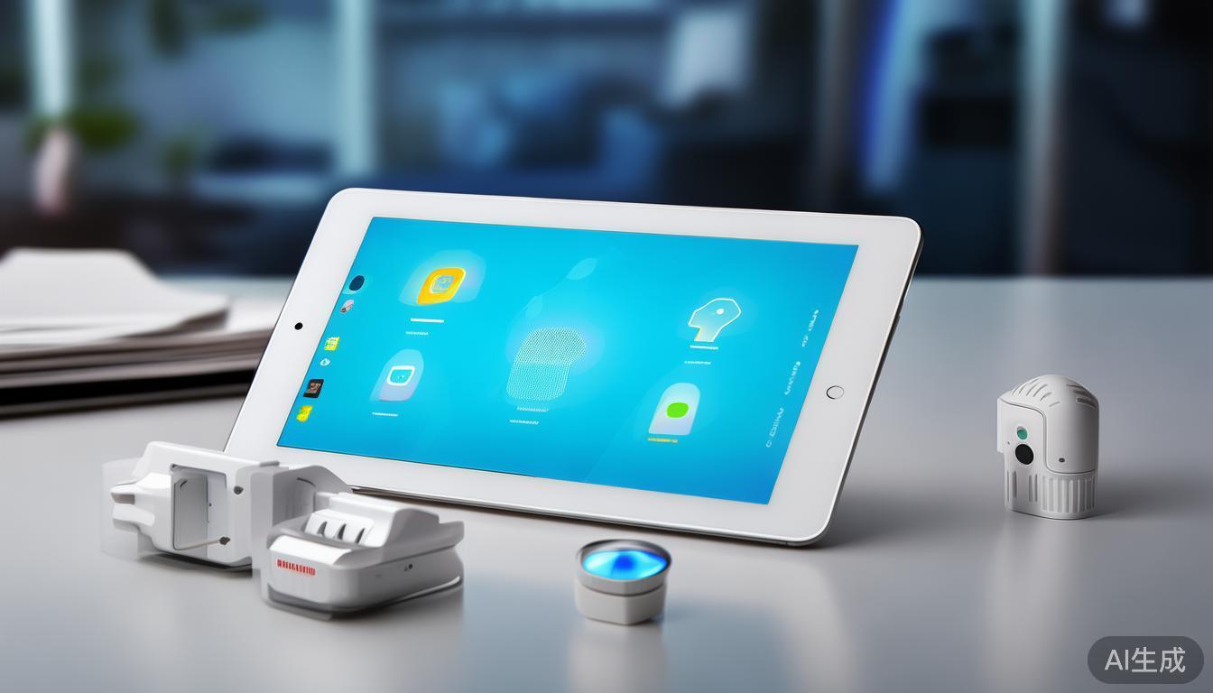 实用网app下载_TP官网下载app正版的实用功能与用户支持_TP官网下载app正版的实用功能与用户支持